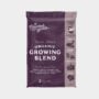 Uncle Mike’s Organic Growing Blend – Rooted Goods – 2 CU FT