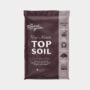 Top-Notch Top Soil – Rooted Goods – 1 CU FT