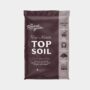 Top-Notch Top Soil – Rooted Goods – 1 CU FT