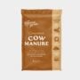 Composted Cow Manure – Rooted Goods – 1 CU FT