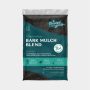 Restorative Bark Mulch Blend – Rooted Goods – 1.5 CU FT