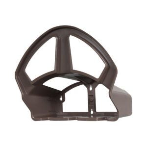 Deluxe Hose Hanger 150ft