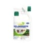 Tick & Mosquito RTU Spray - 32 oz