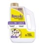 Repels-All Animal Repellent Granules – Bonide – 3 lb