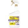 Repels-All Animal Repellent Spray – Bonide – 32 oz