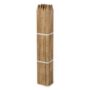 Eaton Vegetable Garden Stake 3ft – Single