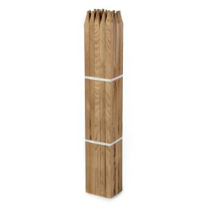 Eaton Vegetable Garden Stake 4ft – Single