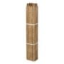 Eaton Vegetable Garden Stake 5ft – Single