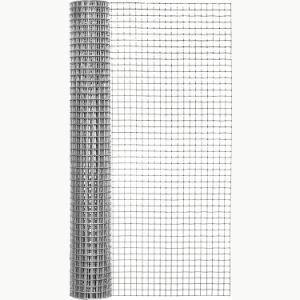 Hardware Cloth – 24″X10′