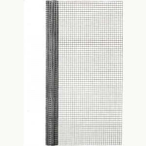 Hardware Cloth – 36″X5′