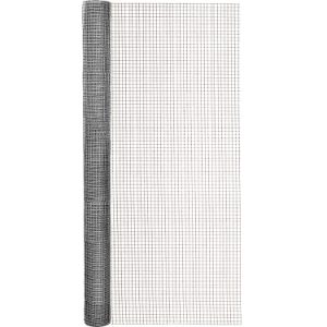 Hardware Cloth – 24″X5′