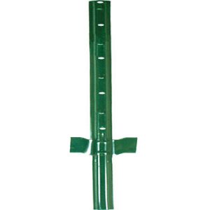 Fence Post Light Duty 5ft – Green