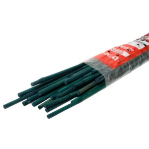 Bamboo Stakes 2ft – Green – 25 pack