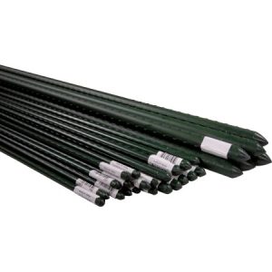 Bond Super Steel Stakes 3′ – Green