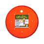 Ups-A-Daisy Planter Insert 17″ – Terra Cotta