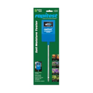 Rapitest Mini Moisture Tester
