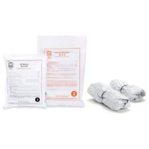 Original Replant Kit - EarthBox - Natural