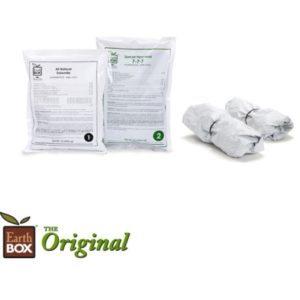 Original Replant Kit – EarthBox – Standard