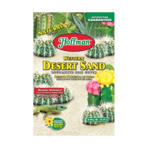 Western Desert Sand – Hoffman – 2 QT