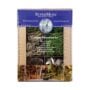 Terrarium Kit - Forest - 4oz