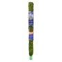 SuperMoss Moss Pole – 24″
