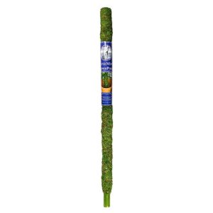 SuperMoss Moss Pole – 36″