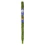 SuperMoss Moss Pole – 36″