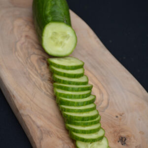 Cucumber – Sweet Success – 4.5″ Pot