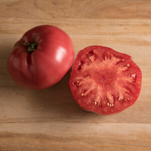 Tomato – Pruden’s Purple – 4.5″ Pot