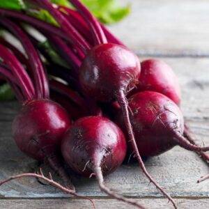 Beets – Early Wonder – 4″ Pot