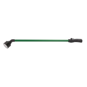 One Touch Rain Wand – Dramm – Green – 30″