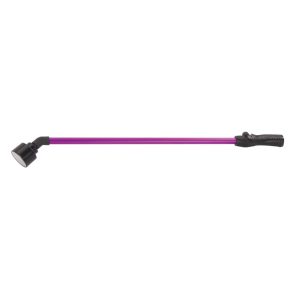 One Touch Rain Wand – Dramm – Berry – 30″