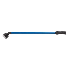 One Touch Rain Wand – Dramm – Blue – 30″