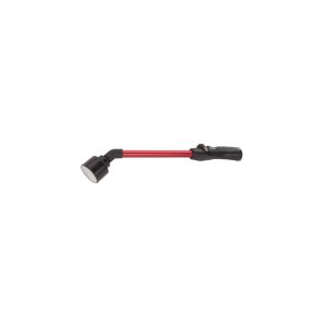 One Touch Rain Wand – Dramm – Red – 16″