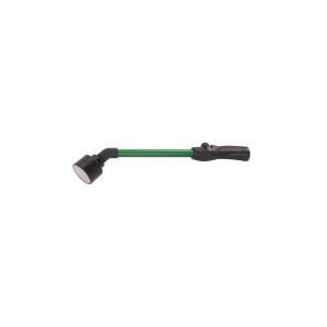 One Touch Rain Wand – Dramm – Green – 16″