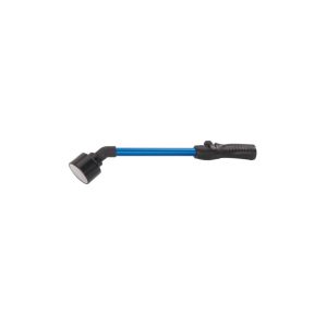 One Touch Rain Wand – Dramm – Blue – 16″