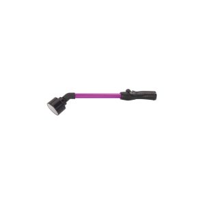 One Touch Rain Wand – Dramm – Berry – 16″
