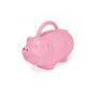 Babs the Pig Watering Can – Pink – 1.75 gal