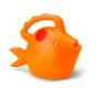 Squirt the Fish Watering Can – Orange – .75 gal