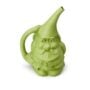 Gnute the Gnome Watering Can – Moss Green – 1.5 gal