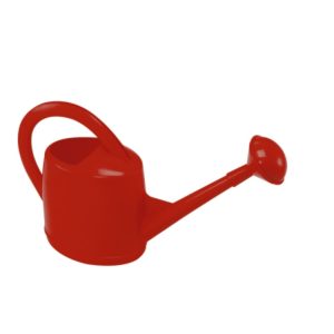 Watering Can – Dramm – Red – 7 Liter