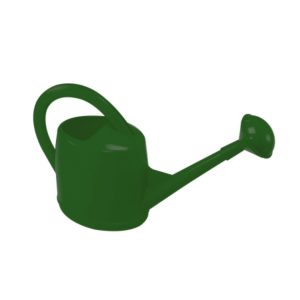 Watering Can – Dramm – Green – 7 Liter