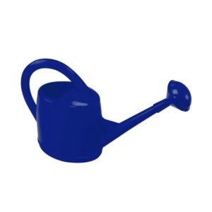 Watering Can – Dramm – Blue – 7 Liter