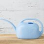Indoor Watering Can – Sky Blue – 1 gal
