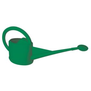 Watering Can – Dramm – Green – 5 Liter