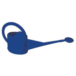 Watering Can – Dramm – Blue – 5 Liter