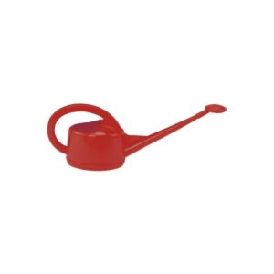 Watering Can – Dramm – Red – 2 Liter
