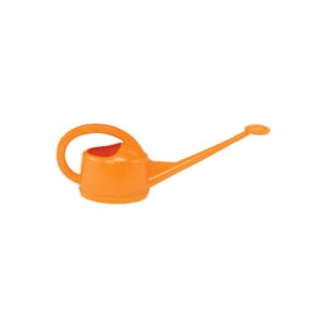 Watering Can – Dramm – Orange – 2 Liter