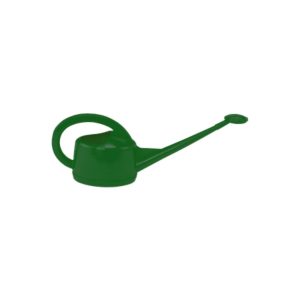 Watering Can – Dramm – Green – 2 Liter