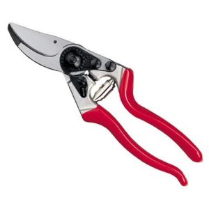 Felco F8 Ergonomic Shape Pruner – Felco – 8.3″